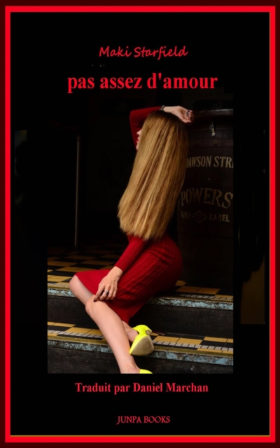 pas assez d'amour