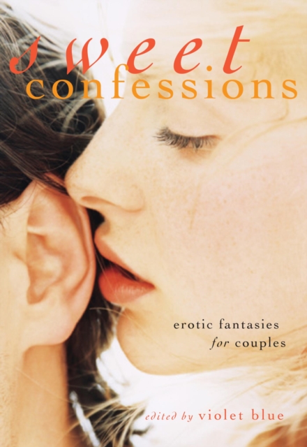 Sweet Confessions