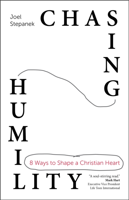 Chasing Humility