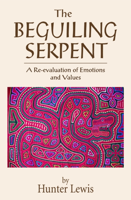 Beguiling Serpent