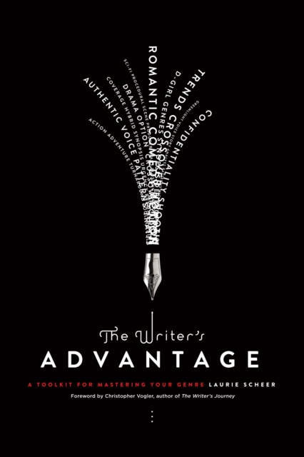 Writer's Advantage