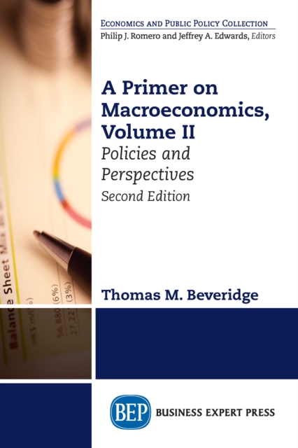 Primer on Macroeconomics
