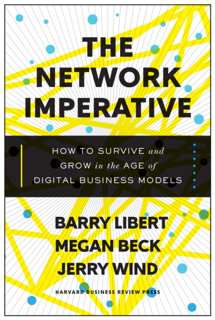 Network Imperative