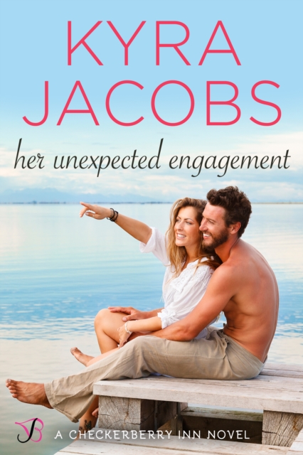 Her Unexpected Engagement