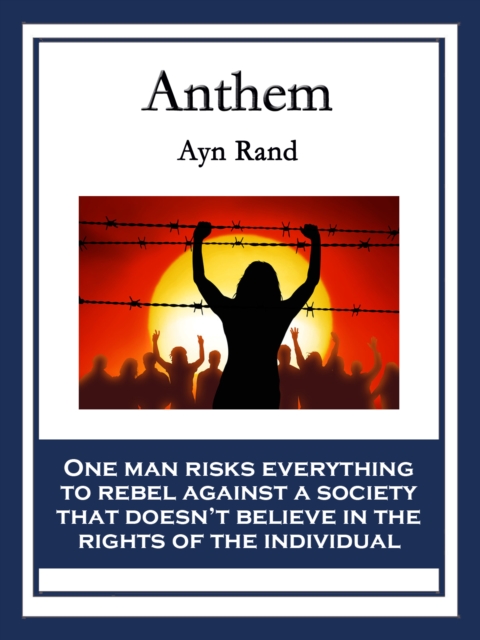 Anthem