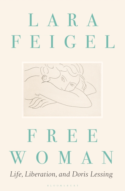 Free Woman