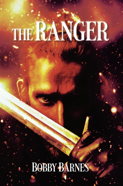 Ranger