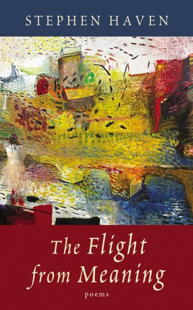 Flight from Meaning
