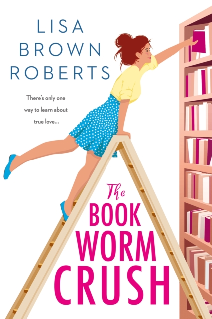 Bookworm Crush