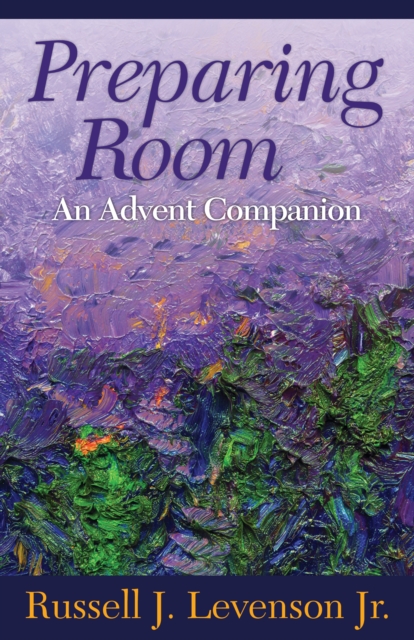 Preparing Room