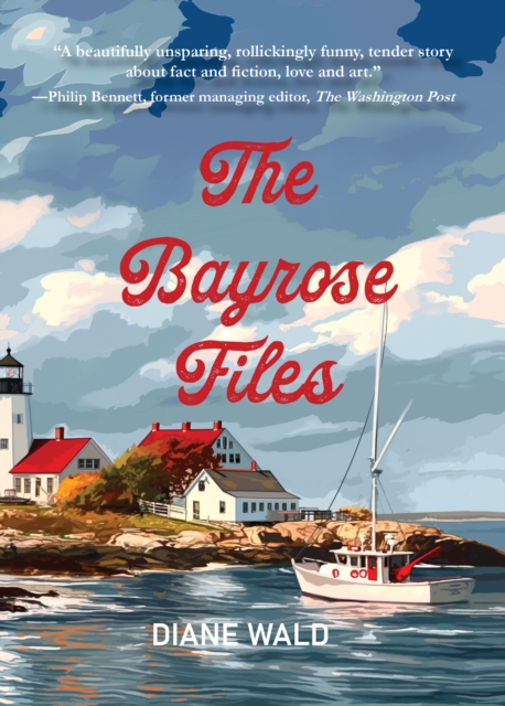 Bayrose Files
