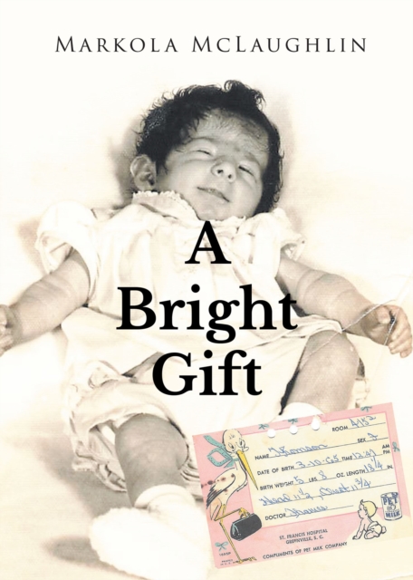 Bright Gift