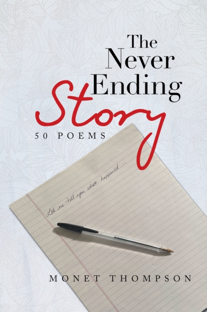 Never Ending Story