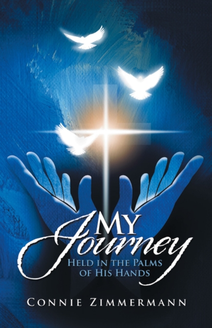 My Journey