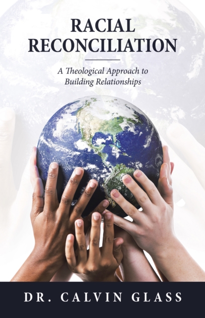 Racial Reconciliation
