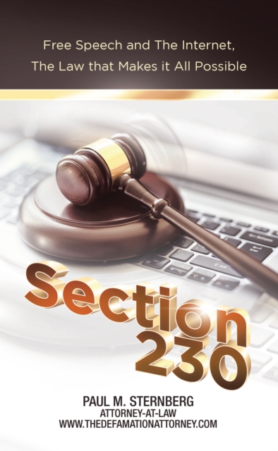 Section 230