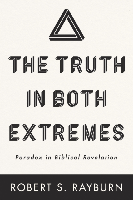 Truth in Both Extremes