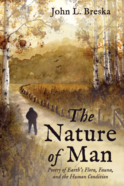 Nature of Man