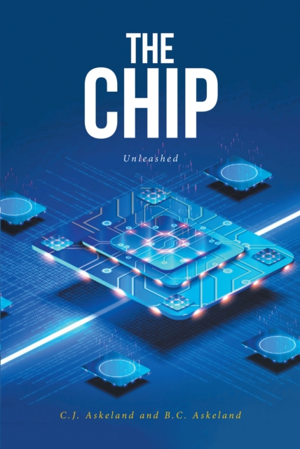 Chip