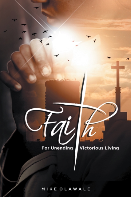 Faith