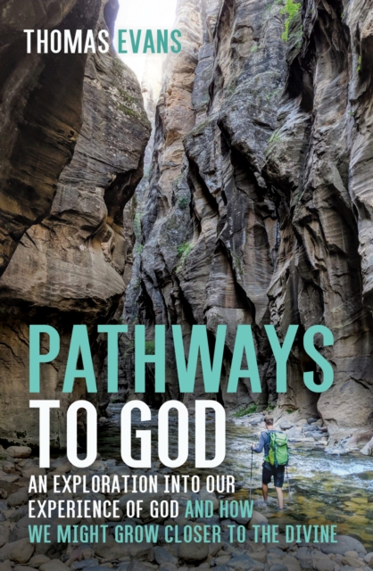 Feeling of Transcendence, an Experience of God?