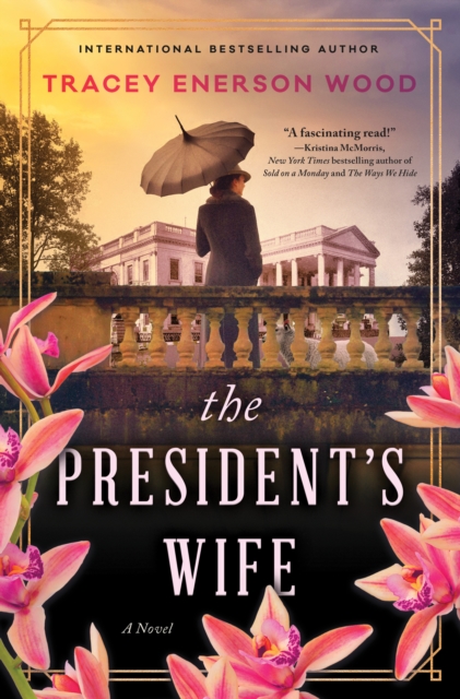 President's Wife