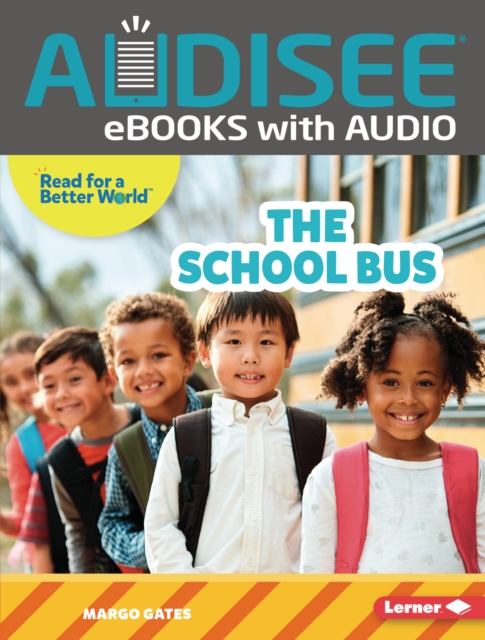 School Bus
