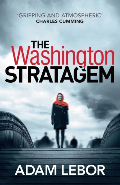Washington Stratagem