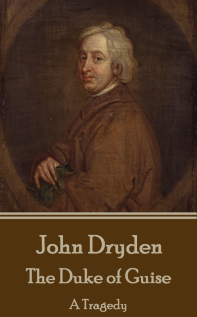 Duke of Guise