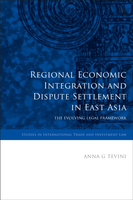 Constitutionalism, Multilevel Trade Governance and Social Regulation