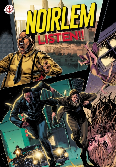 Noirlem