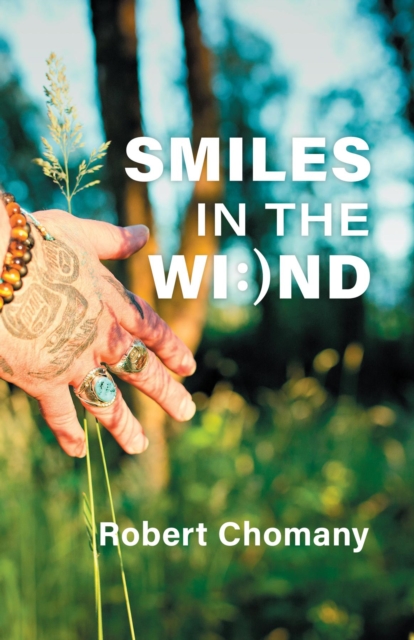 Smiles in the WI