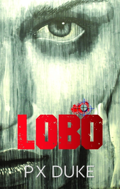 Lobo