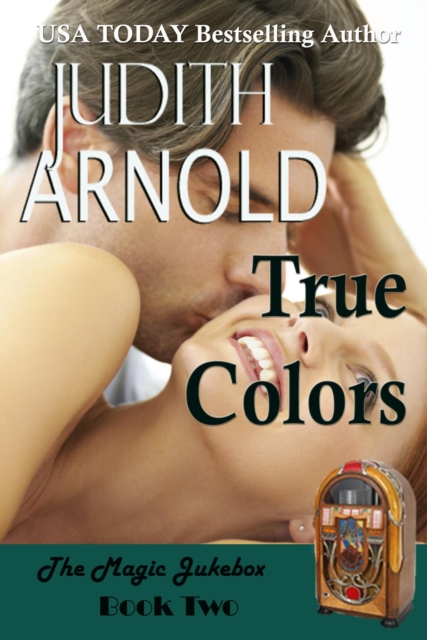 True Colors