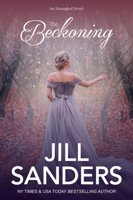Beckoning