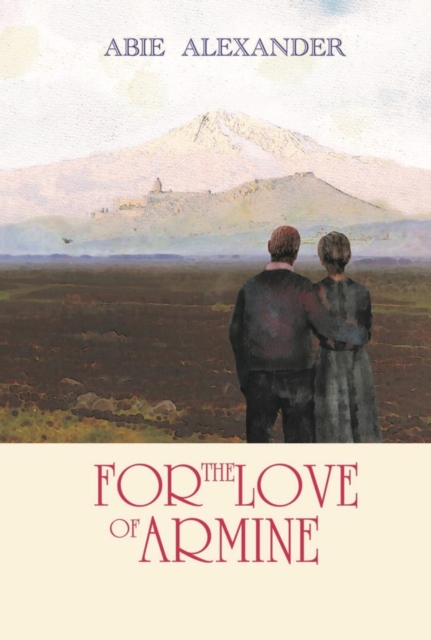 For the Love of Armine