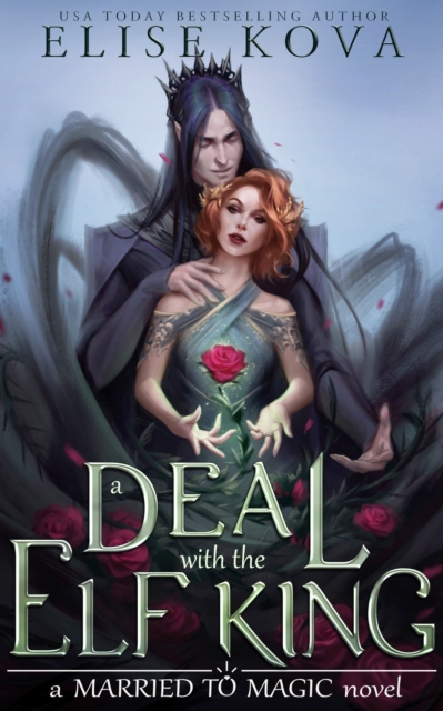 Deal with the Elf King