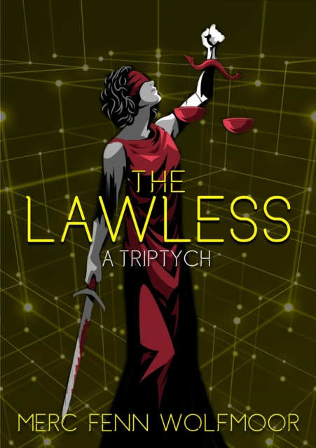 Lawless