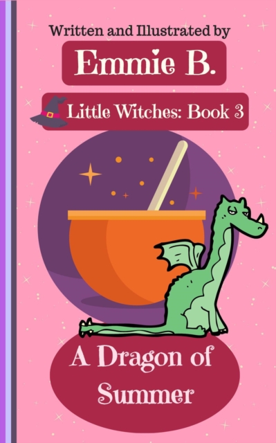 Dragon of Summer