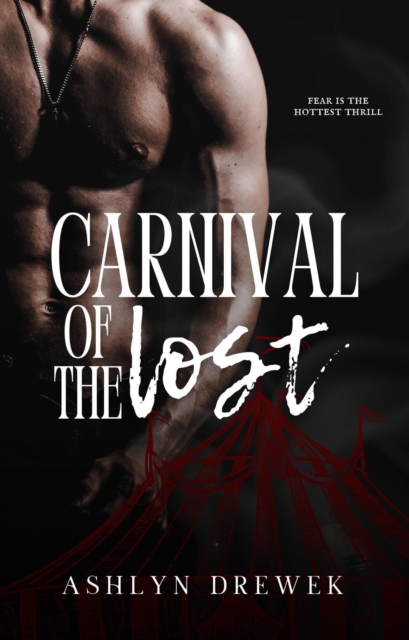 Carnival of the Lost