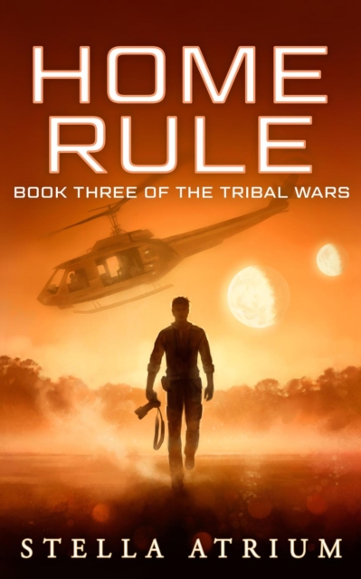 Home Rule
