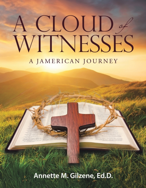 Cloud of Witnesses