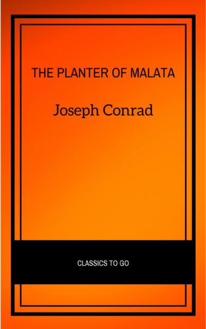 The Planter of Malata