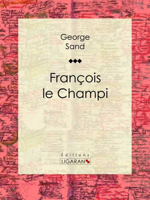 François le Champi