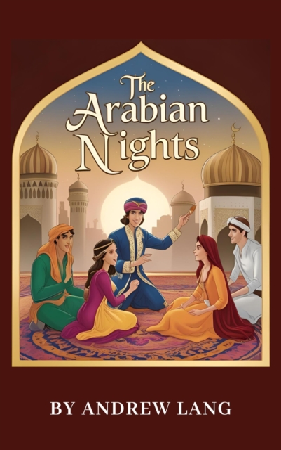 Arabian Nights