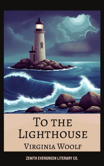 To the Lighthouse