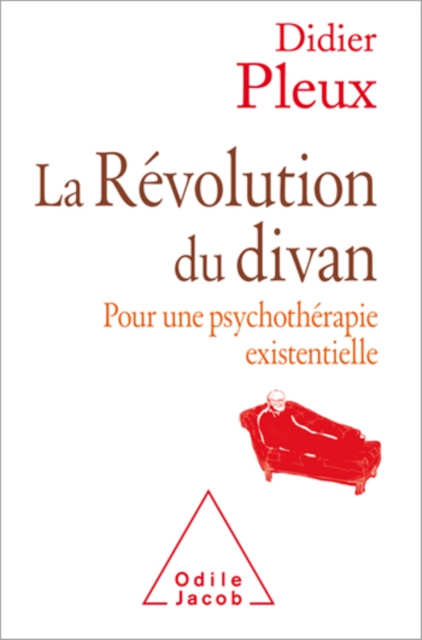 La Révolution du divan