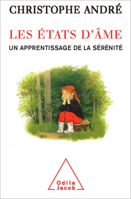 Les États d'âme