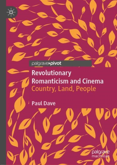 Revolutionary Romanticism and Cinema