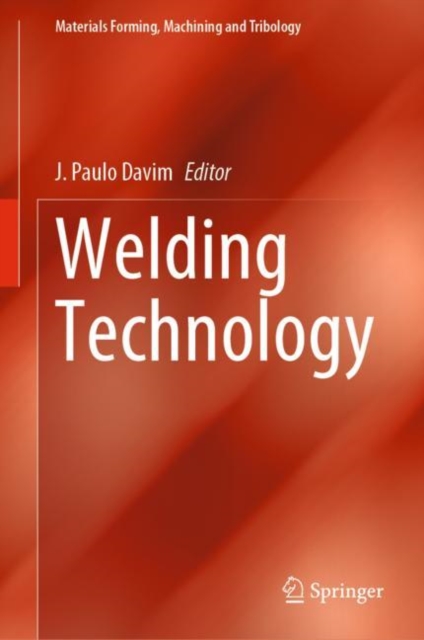 Welding Technology